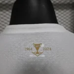 Sporting Cp 2023/24 European Special Cup Winnersâ Cup Anniversary Player Version